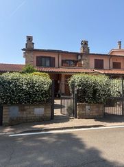 Villetta a schiera in Residenziale