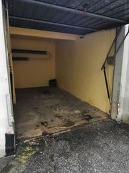 Box/posto auto in Residenziale
