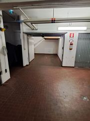 Box/posto auto in Residenziale