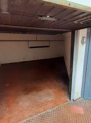 Box/posto auto in Residenziale