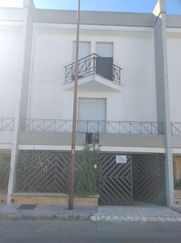 Villetta a schiera in Residenziale