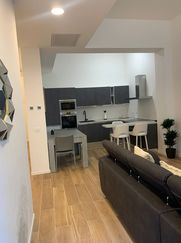 Loft in Residenziale