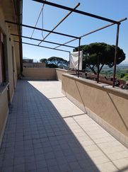 Attico/Mansarda in Residenziale