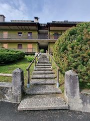 Attico/Mansarda in Residenziale