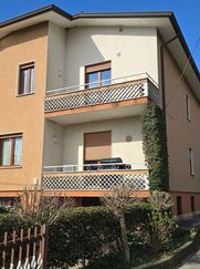 Attico/Mansarda in Residenziale