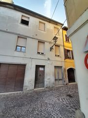 Casa indipendente in Residenziale