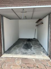 Box/posto auto in Residenziale
