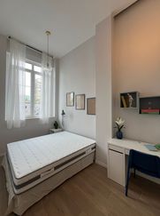 Stanza in Residenziale