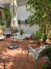 Attico/Mansarda in Residenziale