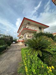 Casa indipendente in Residenziale