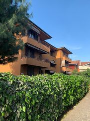 Attico/Mansarda in Residenziale