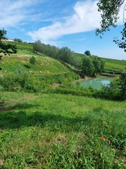 Rustico/Casale in Residenziale