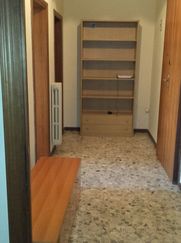 Stanza in Residenziale