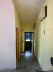 Attico/Mansarda in Residenziale