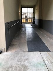 Box/posto auto in Residenziale