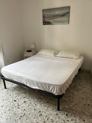 Stanza in Residenziale