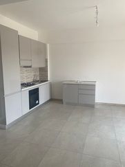 Attico/Mansarda in Residenziale