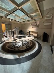 Negozio/Locale commerciale in Commerciale