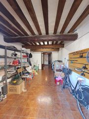 Box/posto auto in Residenziale