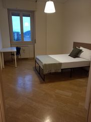 Stanza in Residenziale