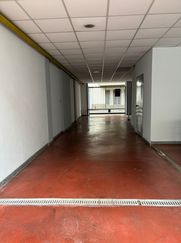 Box/posto auto in Residenziale
