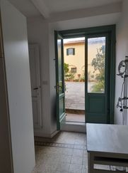 Stanza in Residenziale