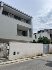 Villetta a schiera in Residenziale