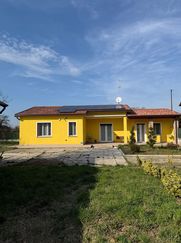 Casa indipendente in Residenziale