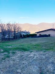 Terreno edificabile in Residenziale