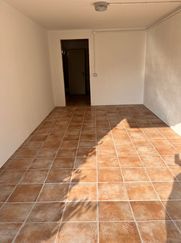 Box/posto auto in Residenziale