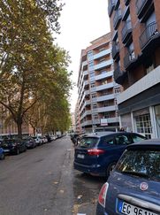 Attività/Licenza (con o senza mura) in Commerciale