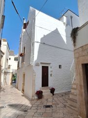 Casa indipendente in Residenziale