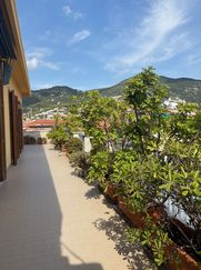 Attico/Mansarda in Residenziale