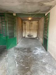 Box/posto auto in Residenziale