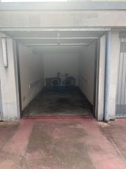 Box/posto auto in Residenziale