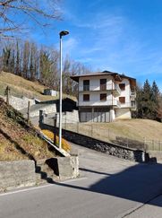 Villa in Residenziale