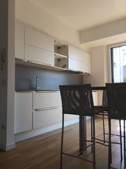 Attico/Mansarda in Residenziale
