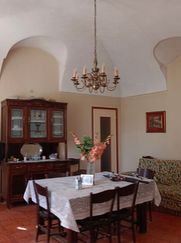 Villetta a schiera in Residenziale