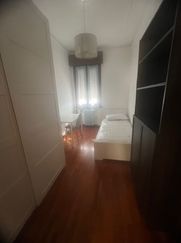 Stanza in Residenziale