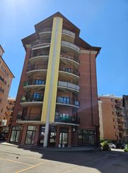 Attico/Mansarda in Residenziale