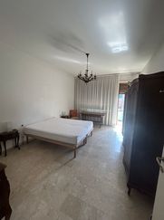 Stanza in Residenziale