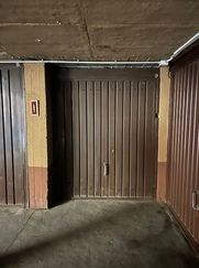 Box/posto auto in Residenziale