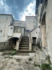 Casa indipendente in Residenziale