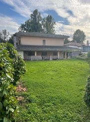 Villa in Residenziale
