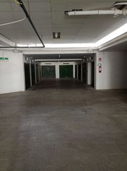 Box/posto auto in Residenziale
