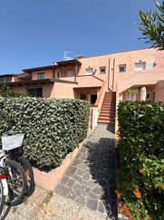 Villetta a schiera in Residenziale