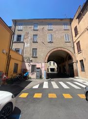 Stanza in Residenziale