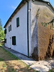 Rustico/Casale in Residenziale