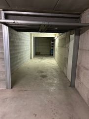 Box/posto auto in Residenziale