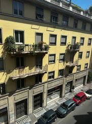 Ufficio in Commerciale